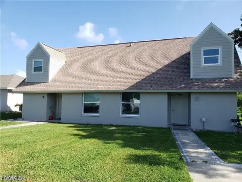 Updated Duplex