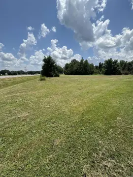 Commercial Development Land Parcel