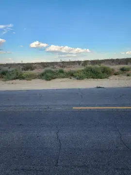 Littlerock Land For Sale