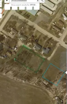 Residential Lots in Devils Lake