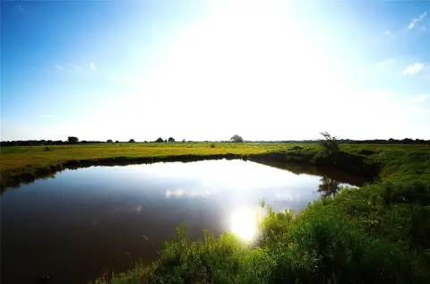 24 Acres of Unimproved Land