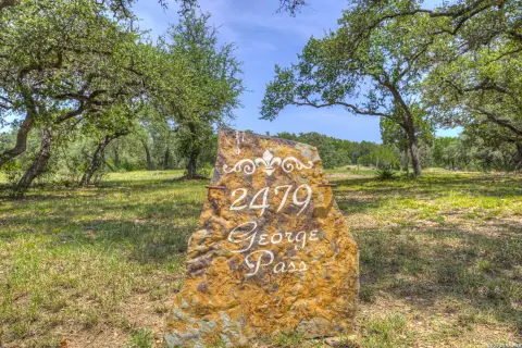 Build-Ready Residential Home Lot