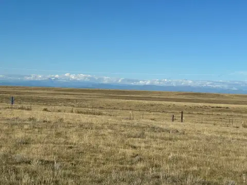 Ault, CO Land For Sale