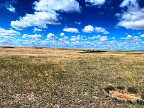 Ault, CO Land For Sale