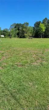 Residential Land in Lumber Bridge