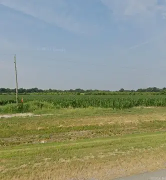 C-3 Commercial Land