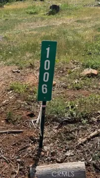 Paradise, CA - Residential Land