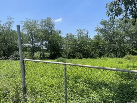 Commercial Land with C-1 Zoning