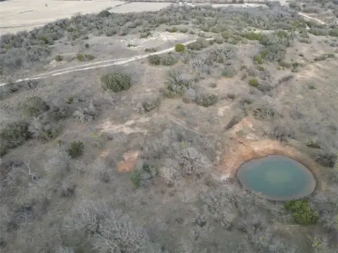 62.99 Acres of Wooded Land