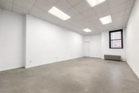 Ridgewood Retail/Office/Medical Space Available