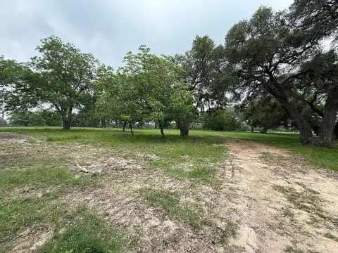 69+ Acres in Freyburg, Texas