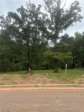 Residential Land in Premier Community