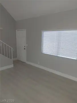 4-Unit Townhome-Style Quadplex