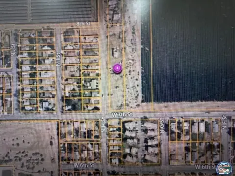 Westmorland Commercial Land Opportunity