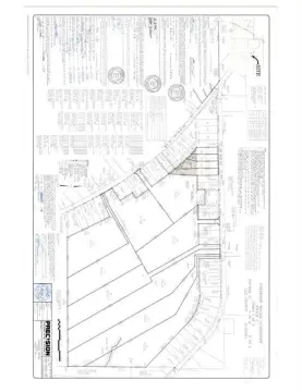 CUSSETA, AL Land Available