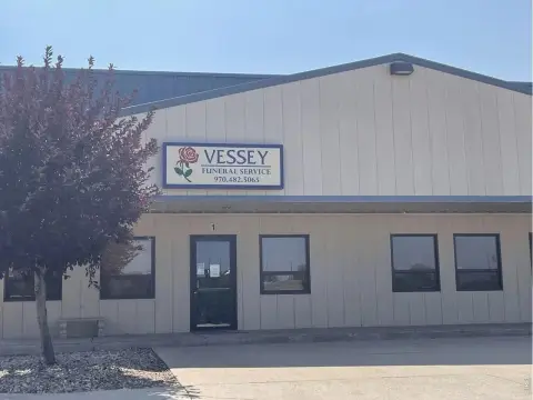Leased Specialty Property Portfolio