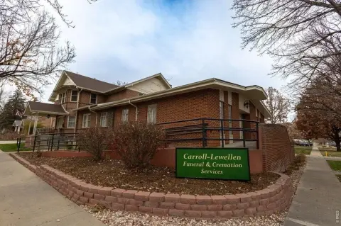 Leased Brick Specialty Property