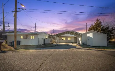 Multi-Unit Investment Opportunity