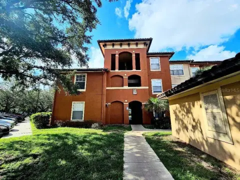 Five-Unit Multifamily Portfolio