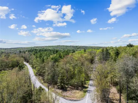 45 Acres Residential Development Opportunity