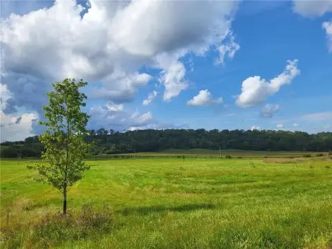 Two-Acre Lot in Rochester, MN