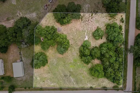 Muldoon Corner Tract For Sale
