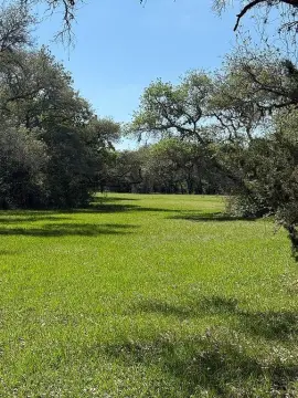 113-Acre Rock Island Land Tract