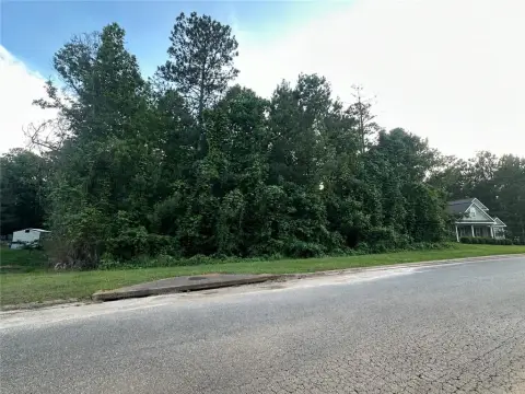 Land For Sale, Valley, AL