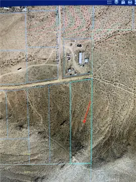 Apple Valley Land Opportunity