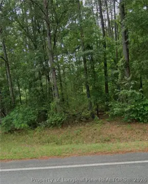 Expansive Sanford Acreage for Sale