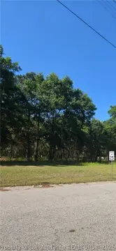 Commercial Acres in Hope Mills