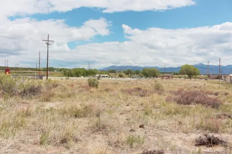 Commercial Land Along Hwy 50
