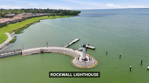 Build-Ready Waterfront-Area Lot