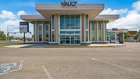 Turnkey Coffee Bar Opportunity