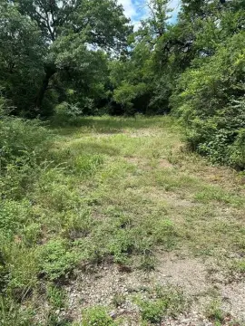 Residential Land in Sherman, Texas