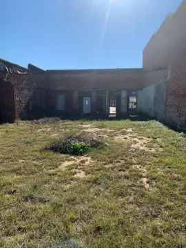 Vacant Lot in Wrens, GA