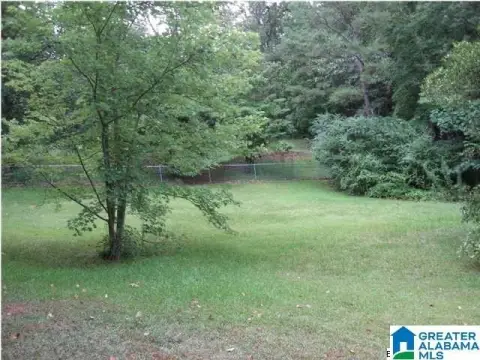 Residential Lot in Quail Ridge Subdivision