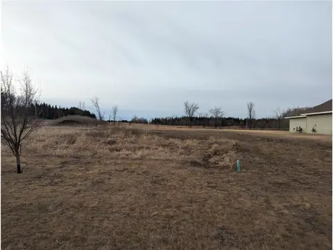 Residential Lot Near Geneva Golf