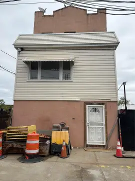 Brooklyn Multifamily Property For Sale