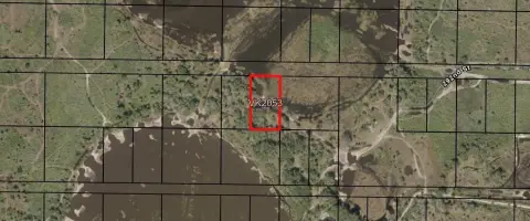 Okeechobee Recreational and Agricultural Land