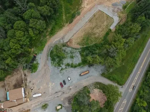 Land Parcel in Economic Zone