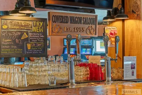 Swan Valley Commercial Opportunity