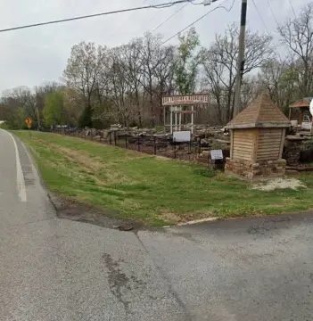 Fayetteville Commercial Land Opportunity