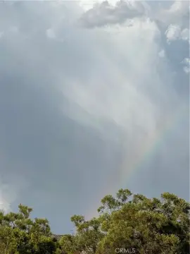 Remote Land in San Diego