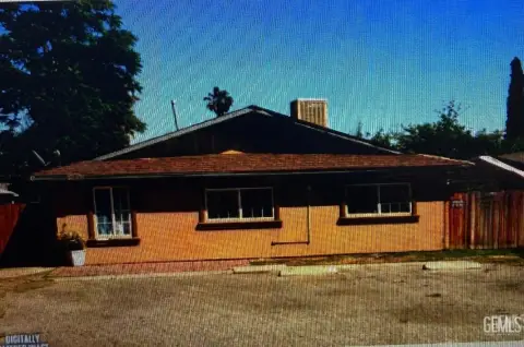 Two-Unit Duplex Income Property