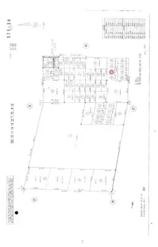 5 Acre Parcel with Views