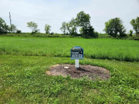 Residential Lot in Dane, WI