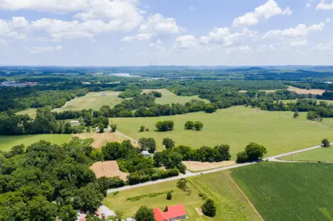 Unrestricted Acreage for Development