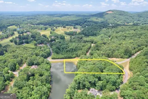 Land in Orchard Golf Club