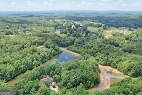 Land in Orchard Golf Club